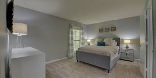 The Summit at Avent Ferry Gallery 49