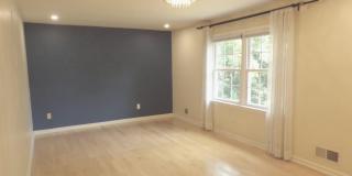 5915 PARKRIDGE Lane Gallery 12