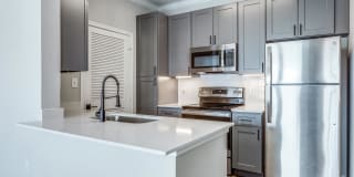 Red Stone Ranch Gallery 10