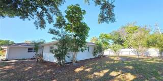 1770 ELM DRIVE Gallery 22