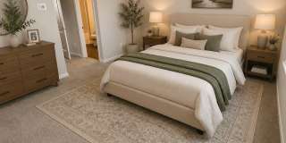Tessa Barrow Crossing Townhomes Gallery 18