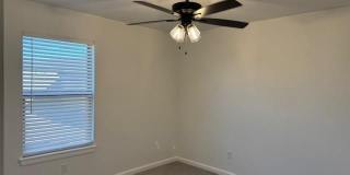 3009 Red Cedar Way Gallery 23