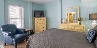 TIME TO SECURE A FURNISHED PROPERTY FOR THE FALL OF '26-SPRING OF '27 Gallery 9