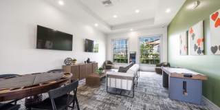 Atlantic at Tradition Gallery 18