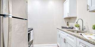 The Seaboard Apartments Gallery 1