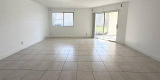 9977 Westview Drive Gallery 10