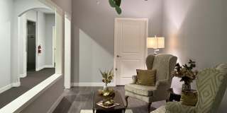 1671 McCleary Lane Gallery 13