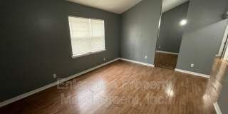 401 N Manassas St Gallery 2