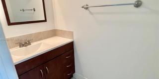 3624 SAN SIMEON CR Gallery 19