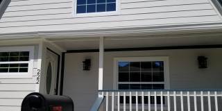 222 25th St N Gallery 16