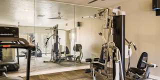 Entrada Pointe Apartments Gallery 6