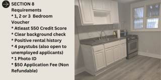 2045 Fernon Street Gallery 1