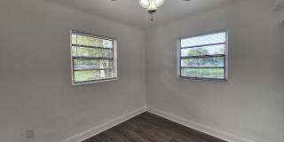 1726 W Chestnut St Apt A Gallery 17