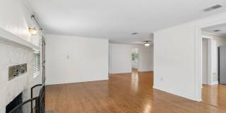 225 NORTH ST Gallery 6
