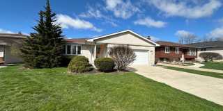 8814 Jefferson Ct Gallery 1