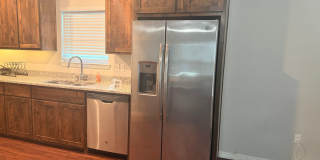 3 Bedroom Single Family Home in Durant Gallery 8