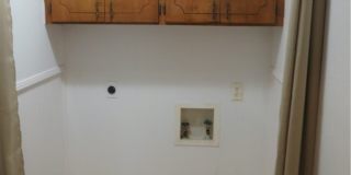 139 Lone Oak Street Gallery 16