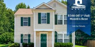9306 Tiger Lily Ln 9306 Tiger Lily Ln Gallery 1