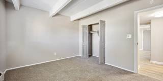 Quari Street Apartments Gallery 13