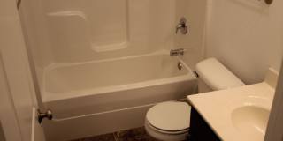 4 bed/3 bath Split-foyer. Great Location! Gallery 24