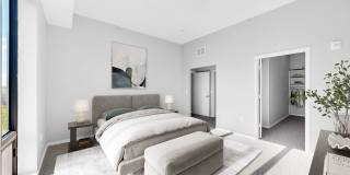 Viridium Apartments Gallery 101