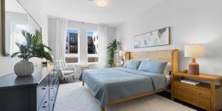 The District at 15Fifteen Gallery 37