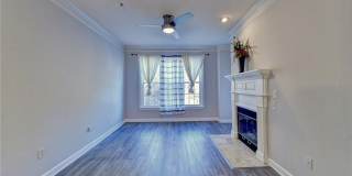 232 Ashford Circle Gallery 6