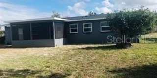 44 S EDGEMON Avenue Gallery 4