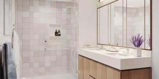 164 North Peoria St. Gallery 4