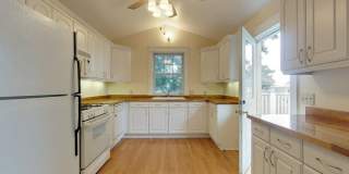 9 Bedlow Ave Gallery 1