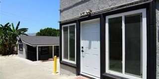 631 N Benton Way 1/2 Gallery 1