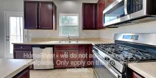 311 Cross Creek Dr Gallery 3