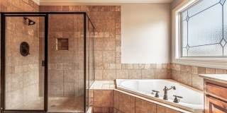 3704 W Legacy Lane Gallery 12