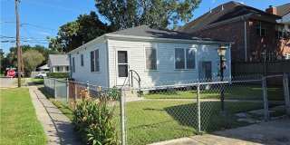 552 METAIRIE LAWN Drive Gallery 33