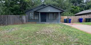 Relaxing Front Porch Gallery 3
