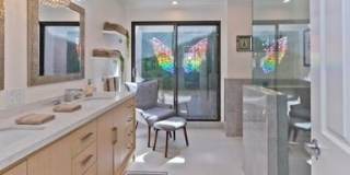 48139 Calle Seranas Gallery 22