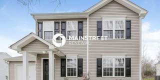 4111 Old Glory Drive Gallery 1