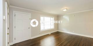 3429 Navaho Trail Southeast Gallery 3