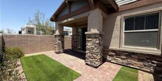 208 Bellini Peak Avenue Gallery 10