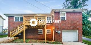 1820 Etowah Street Gallery 16
