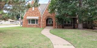 Remodeled Historic Home Remodeled Historic Home Gallery 1