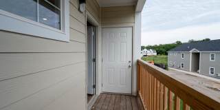 109 Spring Meadow Path Gallery 16