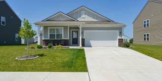 270 Switchgrass Lane Gallery 1