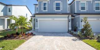 11261 BEACH WALK Way NE Gallery 1