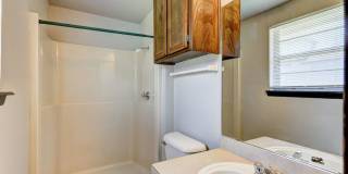 3 bed, 2 bath home in Yukon, ok Gallery 11
