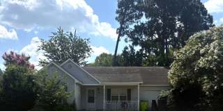 2422 White Road Gallery 1