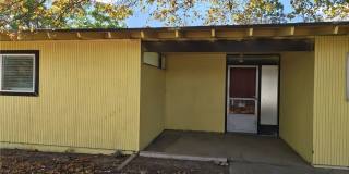 Charming 3BR House in Moses Lake Gallery 1