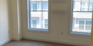 85 Camp Avenue Gallery 15