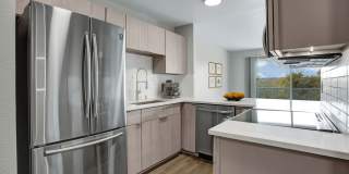 The Carillon Apartments Gallery 5