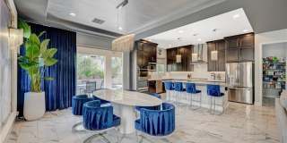 3943 Reyes Avenue 3943 Reyes Avenue Gallery 10